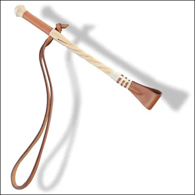 Quel est lobjet ci-dessus ?