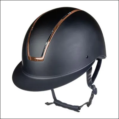 Quel est lobjet ci-dessus ?