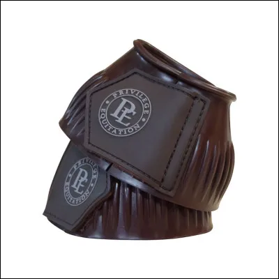 Quel est lobjet ci-dessus ?