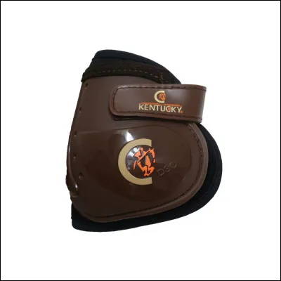 Quel est lobjet ci-dessus ?