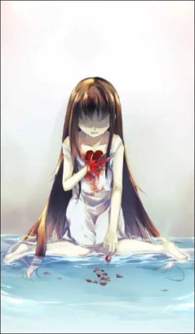 As-tu un gros manque de confiance en toi ?