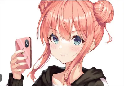 Aimes-tu les réseaux sociaux ?