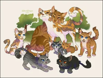 Quels ont été ses apprentis ? (2/2)