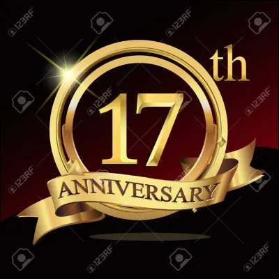 À quel âge s'était-il engagé dans l'armée pour la Seconde Guerre mondiale ?