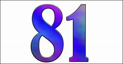 Qui a remporté le 81e Tour de France, en 1994 ?