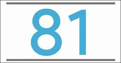 Dans quelle ville le groupe Metallica s'est-il formé en 1981 ?