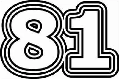 Avec lequel de ces pays la U.S. Route 81 n'est-elle pas en contact ?