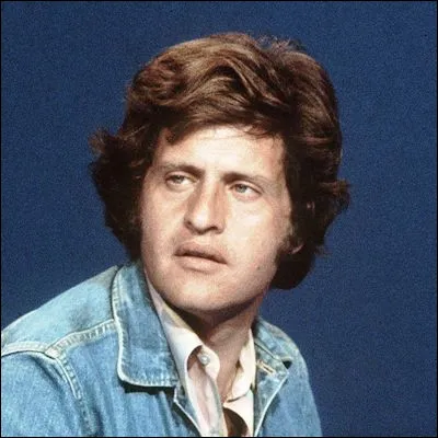 Dans quelle chanson Joe Dassin parle-t-il de deux amoureux tout &eacute;tourdis par la longue nuit ?