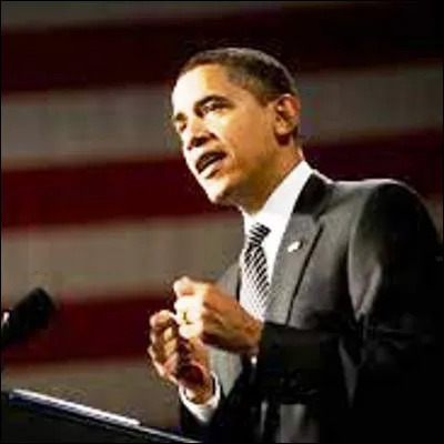 Quel mot d&eacute;signant initialement un don exceptionnel accord&eacute; par Dieu d&eacute;signe aujourd�hui plut&ocirc;t le talent d�une personne &agrave; susciter l�adh&eacute;sion ou la fascination des autres ?