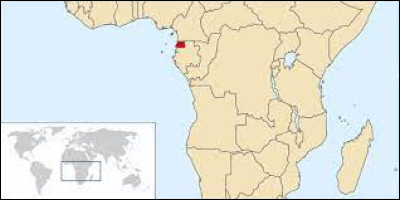 Quelles sont les langues officielles de la Guinée équatoriale ?