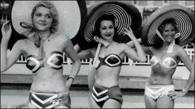 Pour le nom, par contre, il va falloir réajuster vos lunettes : quelle en est l'origine ?