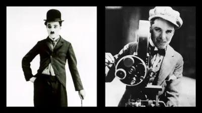 Enfin, à quelle date est-il mort ?