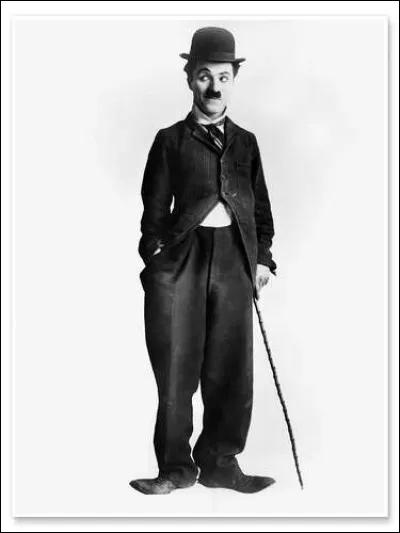 Quel est son nom de naissance ?