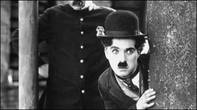 Combien de femmes a-t-il eues ?