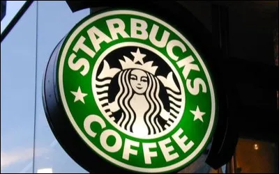 Combien y a-t-il de Starbucks à Disneyland Paris ?