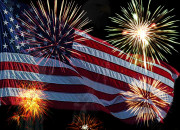 Quiz Independence Day