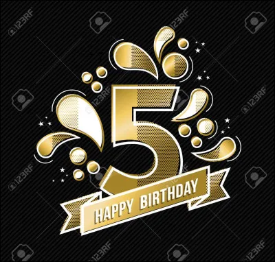 Quelle région de l'Inde est appelée "Le pays aux 5 rivières" ?