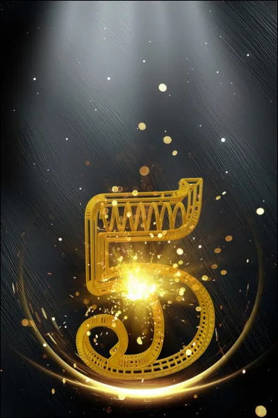 Comment dit-on "cinq" en italien ?