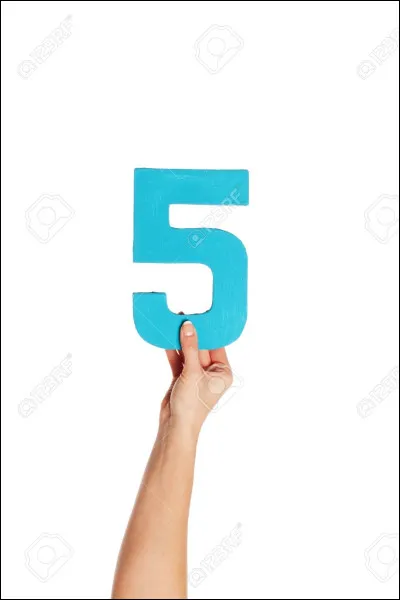 Dans quelle ville américaine la Cinquième avenue est-elle située ?