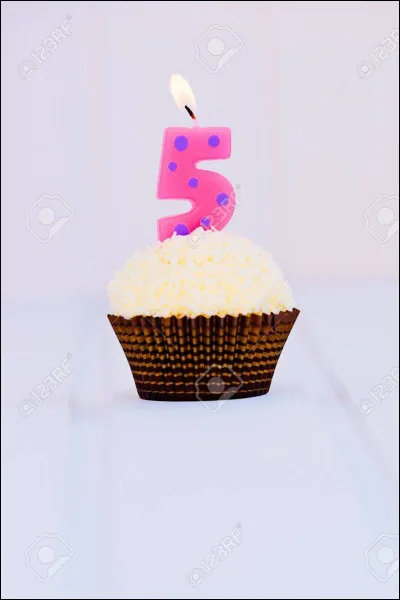 Comment appelle-t-on un polygone à 5 côtés ?