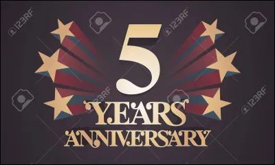 L'extrait de quelle symphonie de Beethoven servait d'indicatif à Radio-Londres pendant la Seconde Guerre mondiale ?