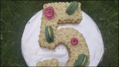 Qui est le réalisateur du film "Le Cinquième élément" ?