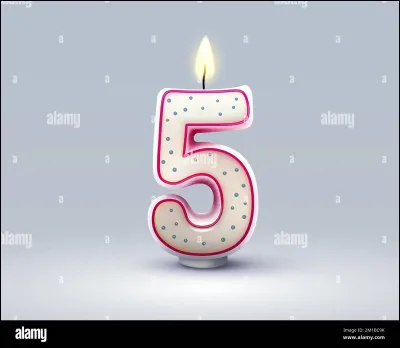 Qui a écrit la série de livres pour la jeunesse intitulée "Le Club des cinq" ?