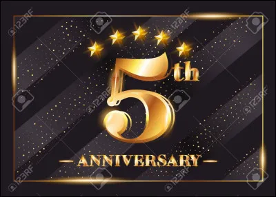 Combien d'épreuves le pentathlon moderne comporte-t-il ?