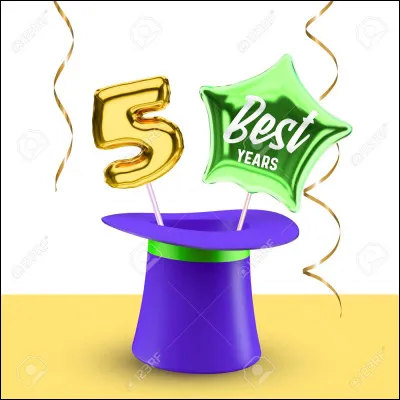 Quelle actrice est à l'affiche du long-métrage "Les 55 jours de Pékin" ?