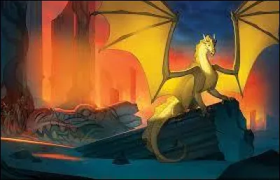 Quel est ton clan pr&eacute;f&eacute;r&eacute;  ?