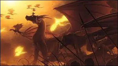 Quel est ton objet pr&eacute;f&eacute;r&eacute; des Royaumes de Feu  ?