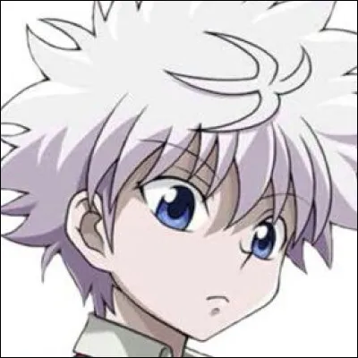 Combien de frères et soeurs Kirua a-t-il ?