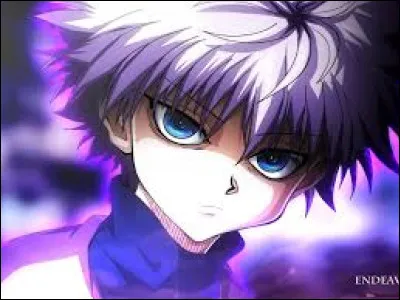 À quel âge a-t-il commencé à tuer ?