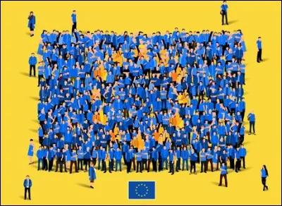 En 2017, les États européens ont signé un accord qui fixe un cadre et des objectifs en matière sociale. Comment se nomme-t-il ?