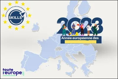 La pénurie de main-duvre constitue aujourdhui un défi pour les États membres de lUnion européenne. 2023 a été décrétée année...