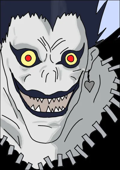 Qu'aimes-tu faire pendant ton temps libre ? (1)