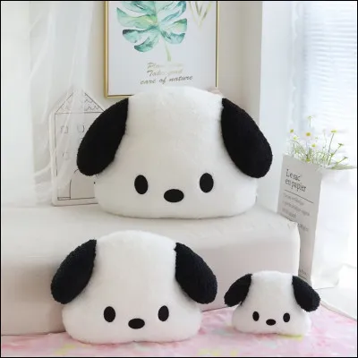 Qu'aimes-tu faire pendant ton temps libre ? (2)