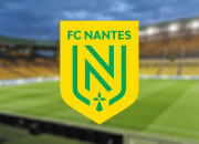 Quiz Es-tu un vrai fan du FC Nantes ?