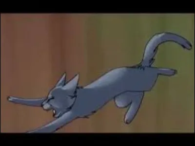 Comment est-elle morte ?