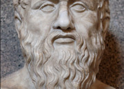 Quiz Platon