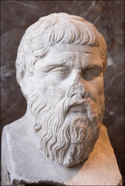 Enfin, à quelle date est-il mort ?