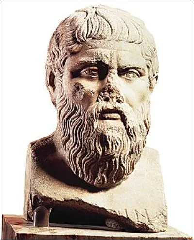 Par qui a-t-il été influencé ?