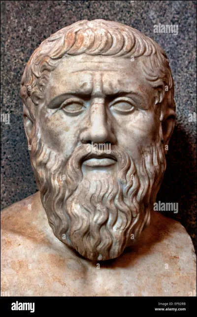 Comment est composée sa famille ?