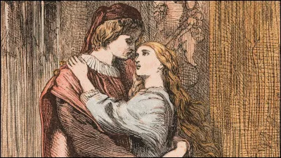 Dans quelle ville italienne se déroule la pièce de Shakespeare "Roméo et Juliette" ?