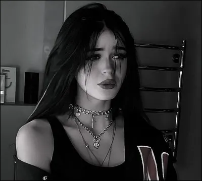 Quelle est sa date de naissance ?