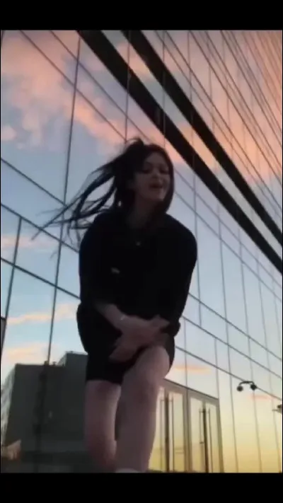 Quel est son vrai prénom ?