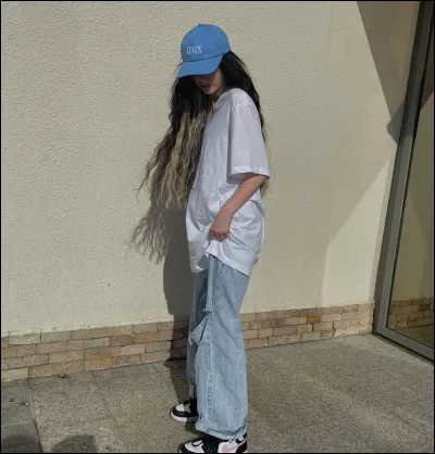 De quelle origine est-elle ?