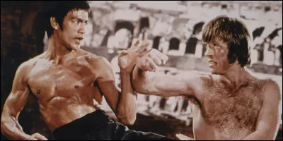 De quel film provient cette image ?