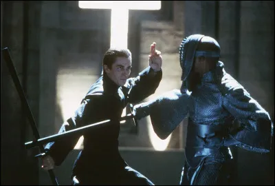 Comment s'appelle le film d'où est issue cette image ?