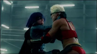 Comment s'appelle le film d'où est issue cette image ?